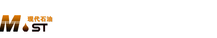 {TongdaCMS:channel(sitename)}